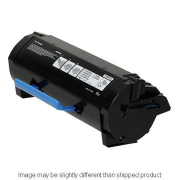REPL KONICA A6WT00W TNP41 SD BLACK TONER RPLKMTNP41