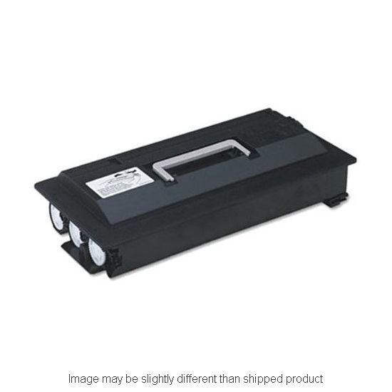 REPL KYOCERA 370AB011 HI YLD BLACK TONER RPLKY370AB011