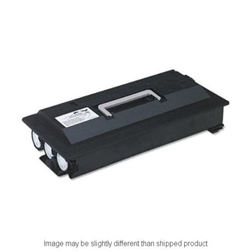 REPL KYOCERA 370AB011 HI YLD BLACK TONER RPLKY370AB011