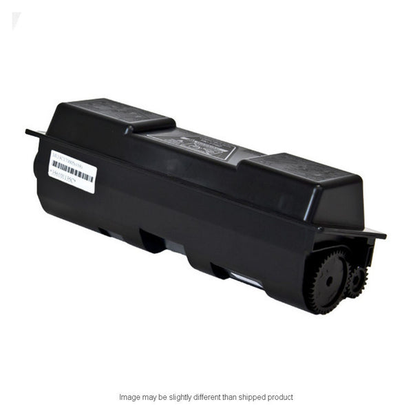 REPL KYOCERA 1T02ML0US0 TK1142 HI BLACK TONER
