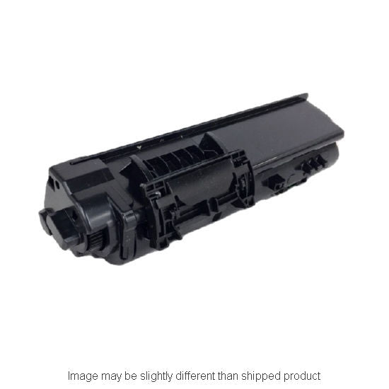 REPL KYOCERA 1T02RV0US0 TK1152 SD BLACK TONER