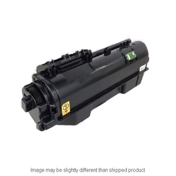 REPL KYOCERA 1T02RY0US0 TK1162 SD BLACK TONER