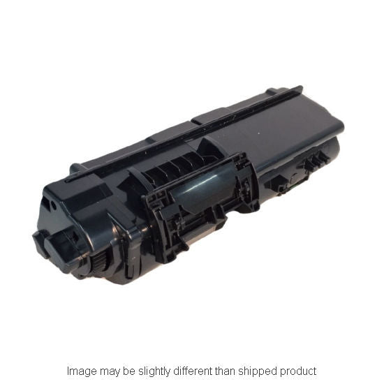 REPL KYOCERA 1T02S50US0 TK1172 SD BLACK TONER RPLKYTK1172