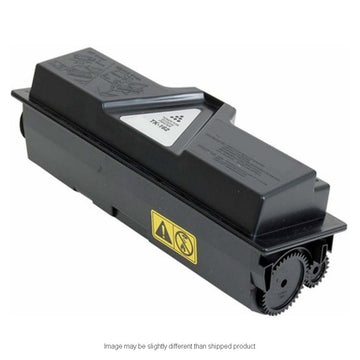 REPL KYOCERA 1T02LY0US0 TK162 SD BLACK TONER