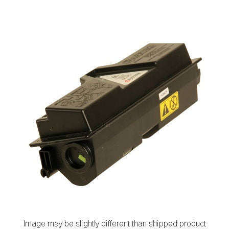 REPL KYOCERA 1T02LZ0US0 TK172 SD BLACK TONER