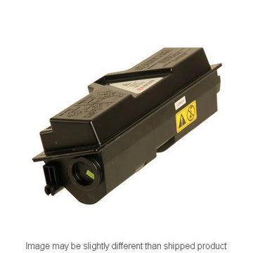 REPL KYOCERA 1T02LZ0US0 TK172 SD BLACK TONER RPLKYTK172