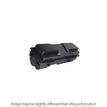 REPL KYOCERA 1T02MS0US0 TK3102 SD BLACK TONER RPLKYTK3102