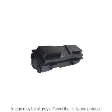 REPL KYOCERA 1T02MS0US0 TK3102 SD BLACK TONER