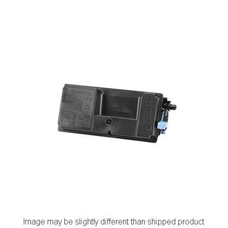 REPL KYOCERA 1T02MT0US0 TK3112 SD BLACK TONER RPLKYTK3112