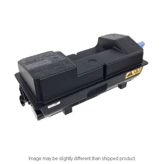 REPL KYOCERA 1T02T70US0 TK3182 SD BLACK TONER RPLKYTK3182