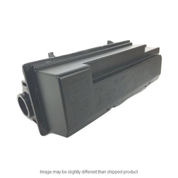 REPL KYOCERA 1T02GA0US0 TK332 SD BLACK TONER RPLKYTK332
