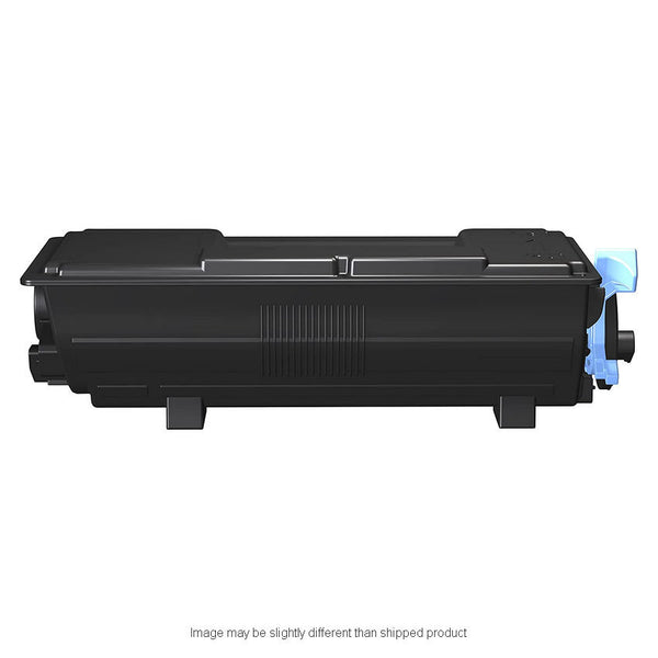 REPL KYOCERA 1T0C0Y0US0 TK3402  SD BLACK TONER RPLKYTK3402