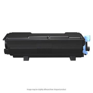 REPL KYOCERA 1T0C0Y0US0 TK3402  SD BLACK TONER