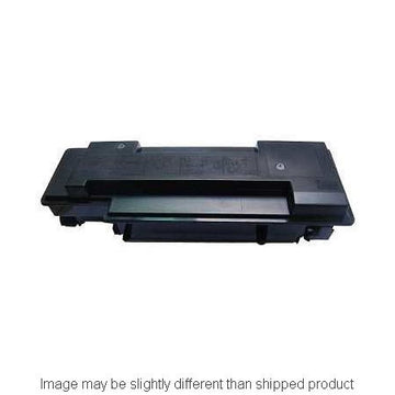 REPL KYOCERA 1T02J00US0 TK342 SD BLACK TONER