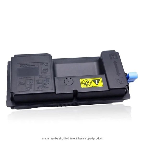 REPL KYOCERA 1T0C0T0US0 TK3442 SD BLACK TONER RPLKYTK3442