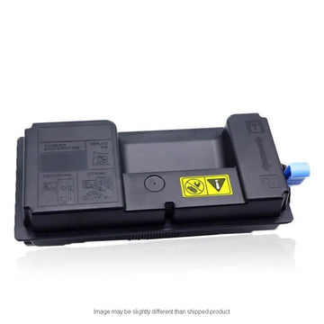 REPL KYOCERA 1T0C0T0US0 TK3442 SD BLACK TONER RPLKYTK3442