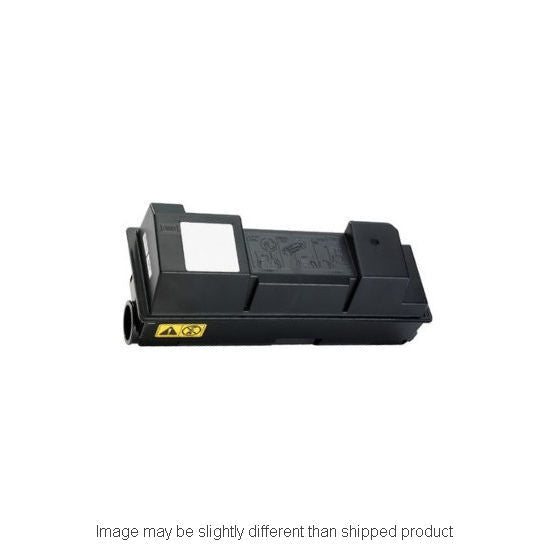 REPL KYOCERA 1T02LX0US0 TK352 SD BLACK TONER