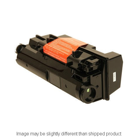 REPL KYOCERA 1T02J20US0 TK362 SD BLACK TONER RPLKYTK362