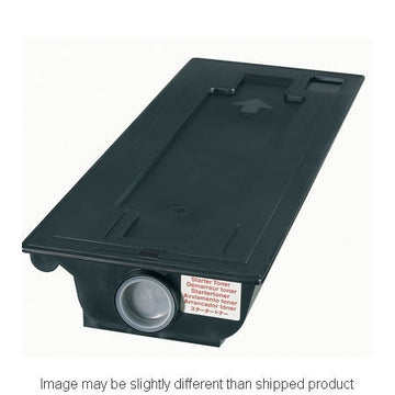 REPL KYOCERA 370AM011 TK411 SD BLACK TONER RPLKYTK411