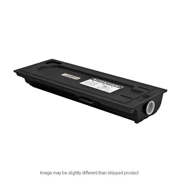 REPL KYOCERA 370AR011 TK421 SD BLACK TONER RPLKYTK421