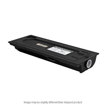 REPL KYOCERA 370AR011 TK421 SD BLACK TONER RPLKYTK421