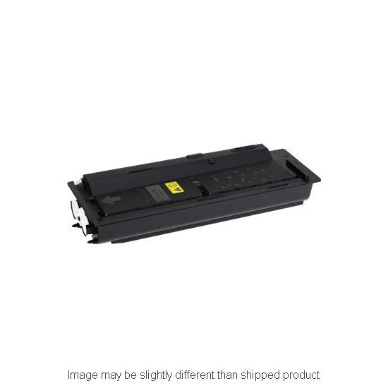 REPL KYOCERA 1T02K30US0 TK479 SD BLACK TONER RPLKYTK479