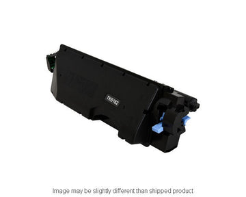REPL KYOCERA 1T02NT0US0 TK5162 SD BLACK TONER RPLKYTK5162K