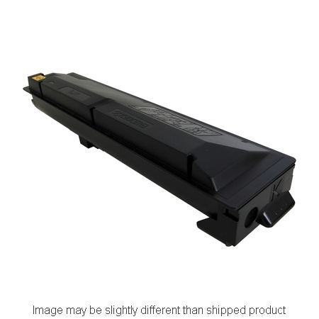 REPL KYOCERA 1T02R40US0 TK5197 SD BLACK TONER RPLKYTK5197K