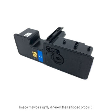 REPL KYOCERA 1T02R9CUS0 TK5232 HI CYAN TONER RPLKYTK5232C