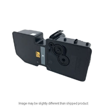 REPL KYOCERA 1T02R90US0 TK5232 HI BLACK TONER RPLKYTK5232K