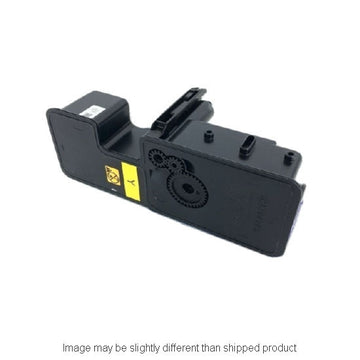 REPL KYOCERA 1T02R9AUS0 TK5232 HI YELLOW TONER RPLKYTK5232Y