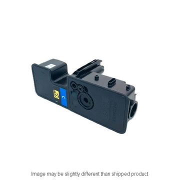 REPL KYOCERA 1T02R7CUS0 TK5242 SD CYAN TONER RPLKYTK5242C