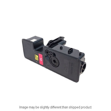 REPL KYOCERA 1T02R7CUS0 TK5242 SD MAGENTA TONER RPLKYTK5242M
