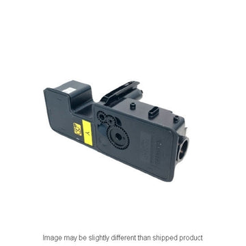 REPL KYOCERA 1T02R7AUS0 TK5242 SD YELLOW TONER RPLKYTK5242Y
