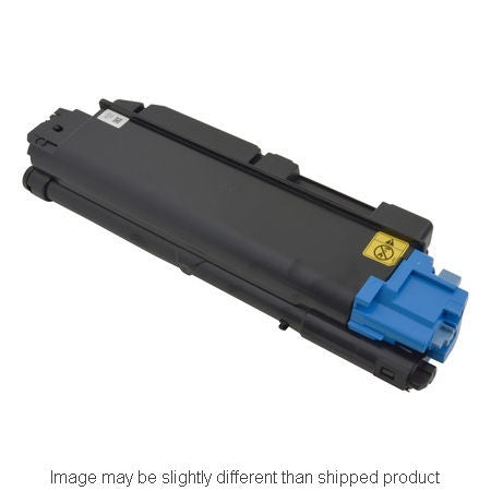 REPL KYOCERA 1T02TXCUS0 TK5292 SD CYAN TONER RPLKYTK5292C