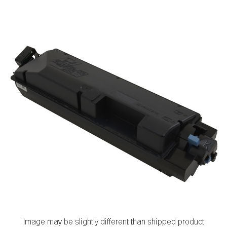 REPL KYOCERA 1T02TX0US0 TK5292 SD BLACK TONER RPLKYTK5292K