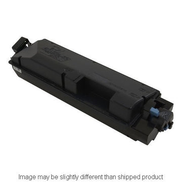 REPL KYOCERA 1T02TX0US0 TK5292 SD BLACK TONER RPLKYTK5292K