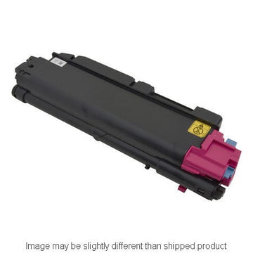 REPL KYOCERA 1T02TXBUS0 TK5292 SD MAGENTA TONER RPLKYTK5292M