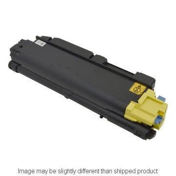 REPL KYOCERA 1T02TXAUS0 TK5292 SD YELLOW TONER RPLKYTK5292Y