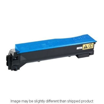 REPL KYOCERA 1T02HLCUS0 TK542 SD CYAN TONER RPLKYTK542C