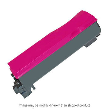 REPL KYOCERA 1T02HLBUS0 TK542 SD MAGENTA TONER RPLKYTK542M
