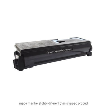 REPL KYOCERA 1T02HN0US0 TK562 SD BLACK TONER