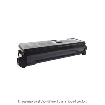 REPL KYOCERA 1T02KT0US0 TK582 SD BLACK TONER
