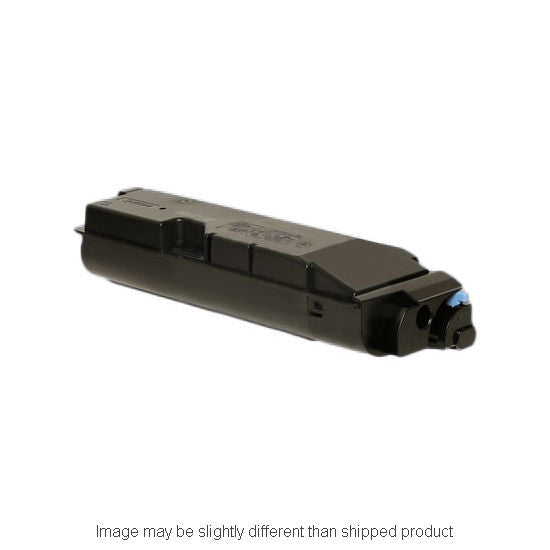 REPL KYOCERA 1T02LH0US0 TK6307 SD BLACK TONER RPLKYTK6307