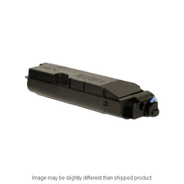 REPL KYOCERA 1T02LH0US0 TK6307 SD BLACK TONER