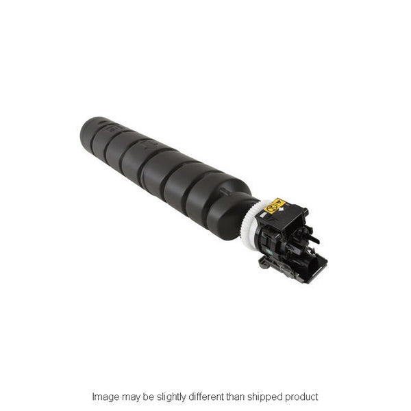 REPL KYOCERA 1T02XF0US0 TK6347 SD BLACK TONER RPLKYTK6347