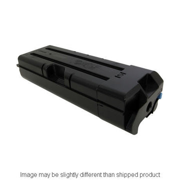 REPL KYOCERA 1T02NJ0US0 TK6727 SD BLACK TONER