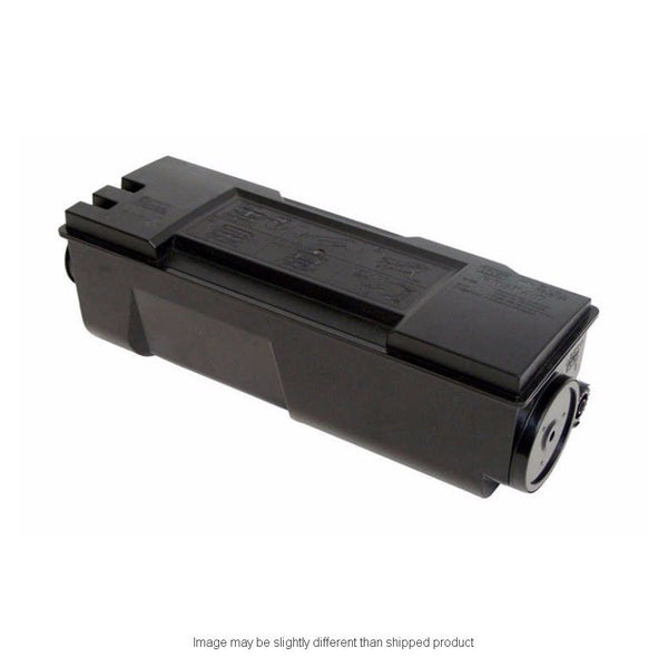 REPL KYOCERA 370QD0KM TK67 SD BLACK TONER RPLKYTK67