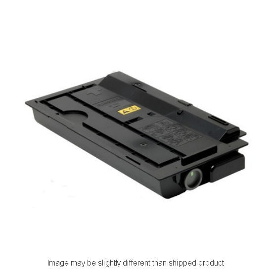 REPL KYOCERA 1T02P80US0 TK7107 SD BLACK TONER RPLKYTK7107