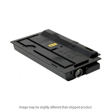 REPL KYOCERA 1T02P80US0 TK7107 SD BLACK TONER RPLKYTK7107